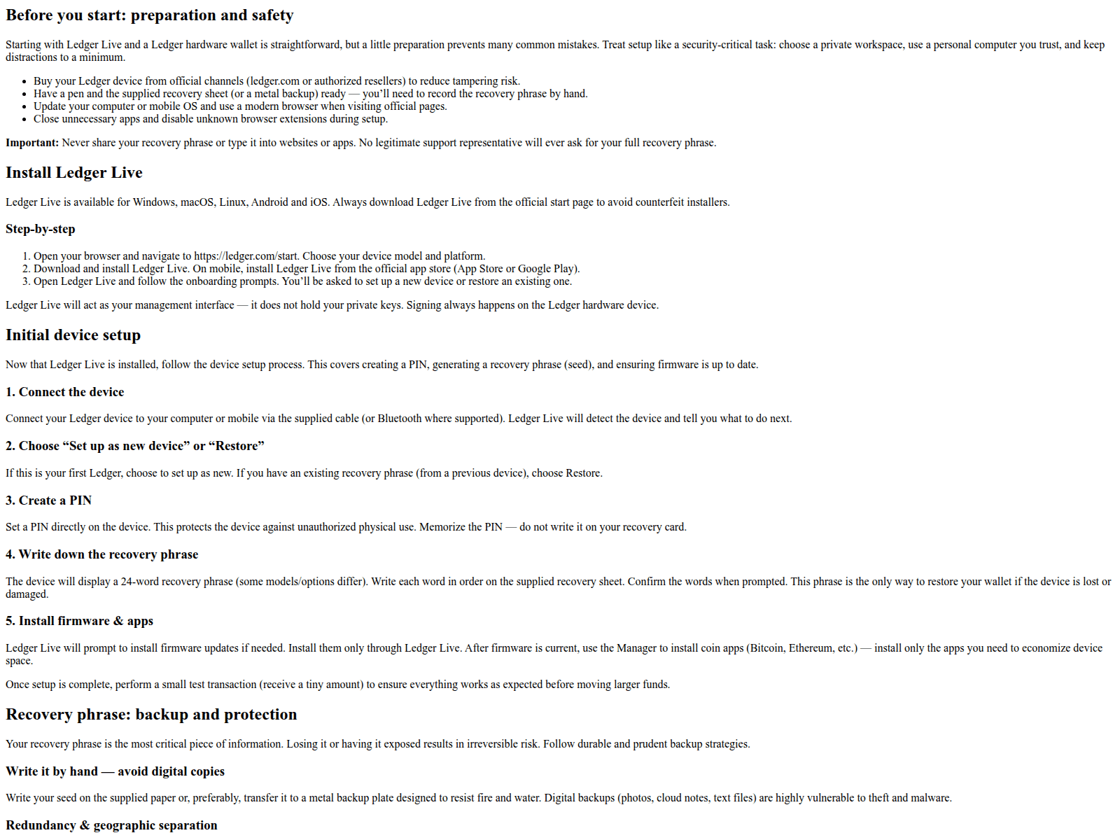 Stored capture of en-app-en-ledgr-live.pages.dev