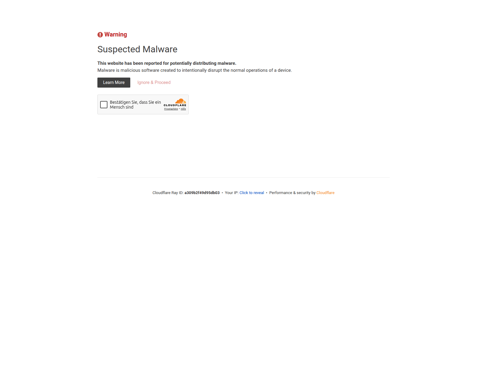 Screenshot of sp12ct-farnik-biz-lomrek-hovsar.pages.dev