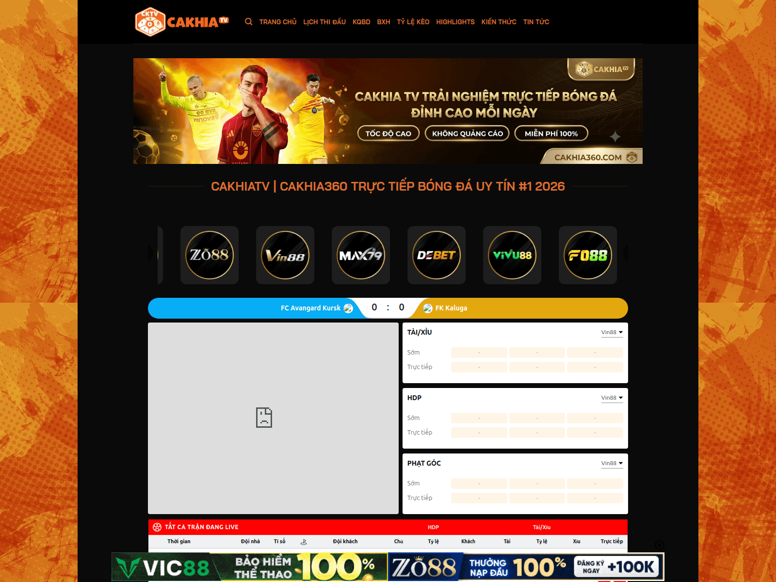 Screenshot of appbitly.com