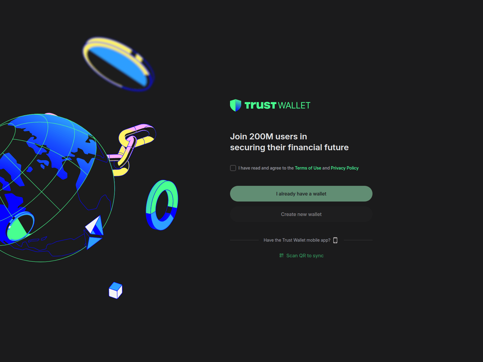 Screenshot of proflionela.xyz