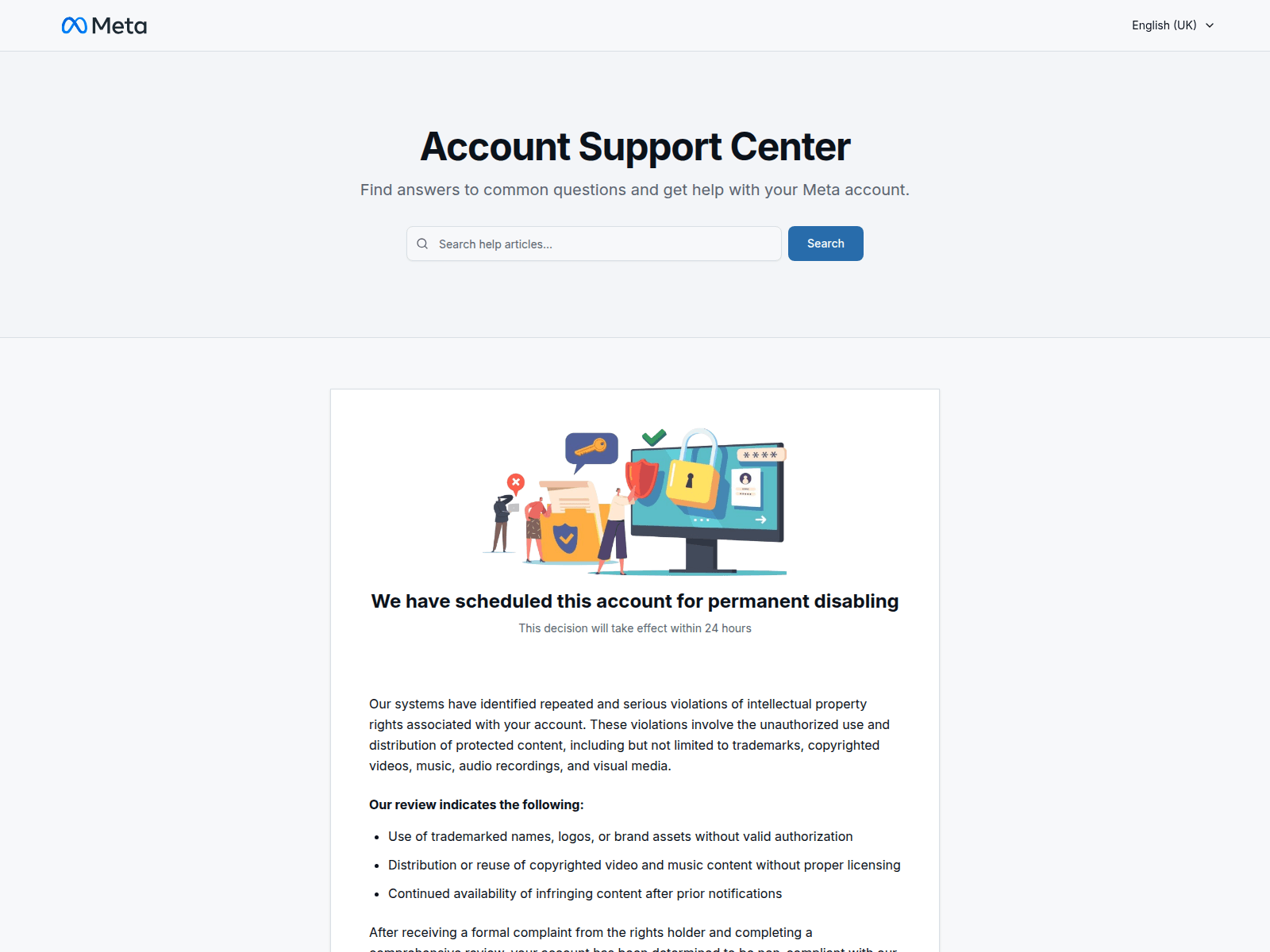 Screenshot of secret-apricot-genjlrkv.edgeone.dev