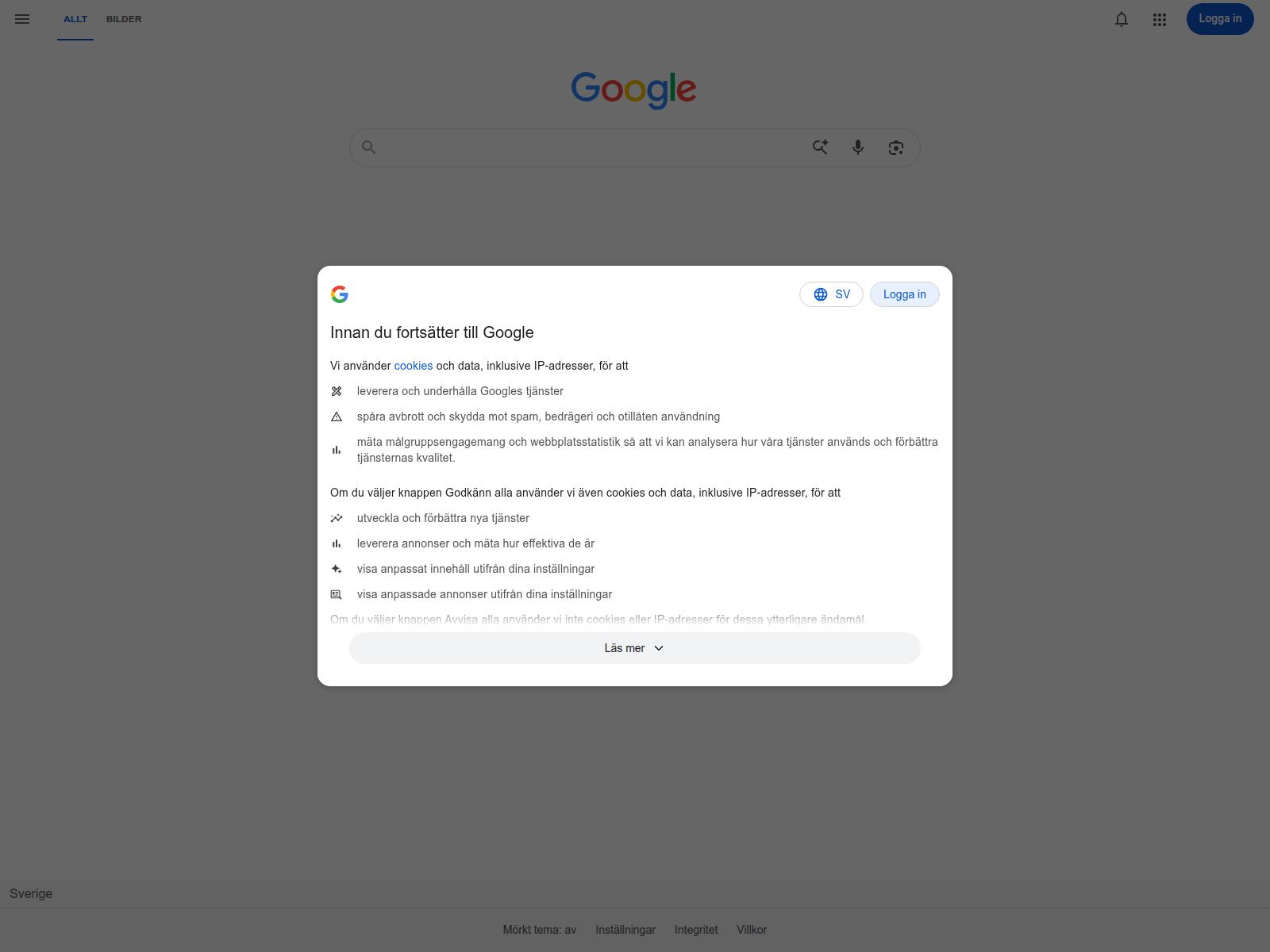 Screenshot von azure-cove-5124.vercel.app