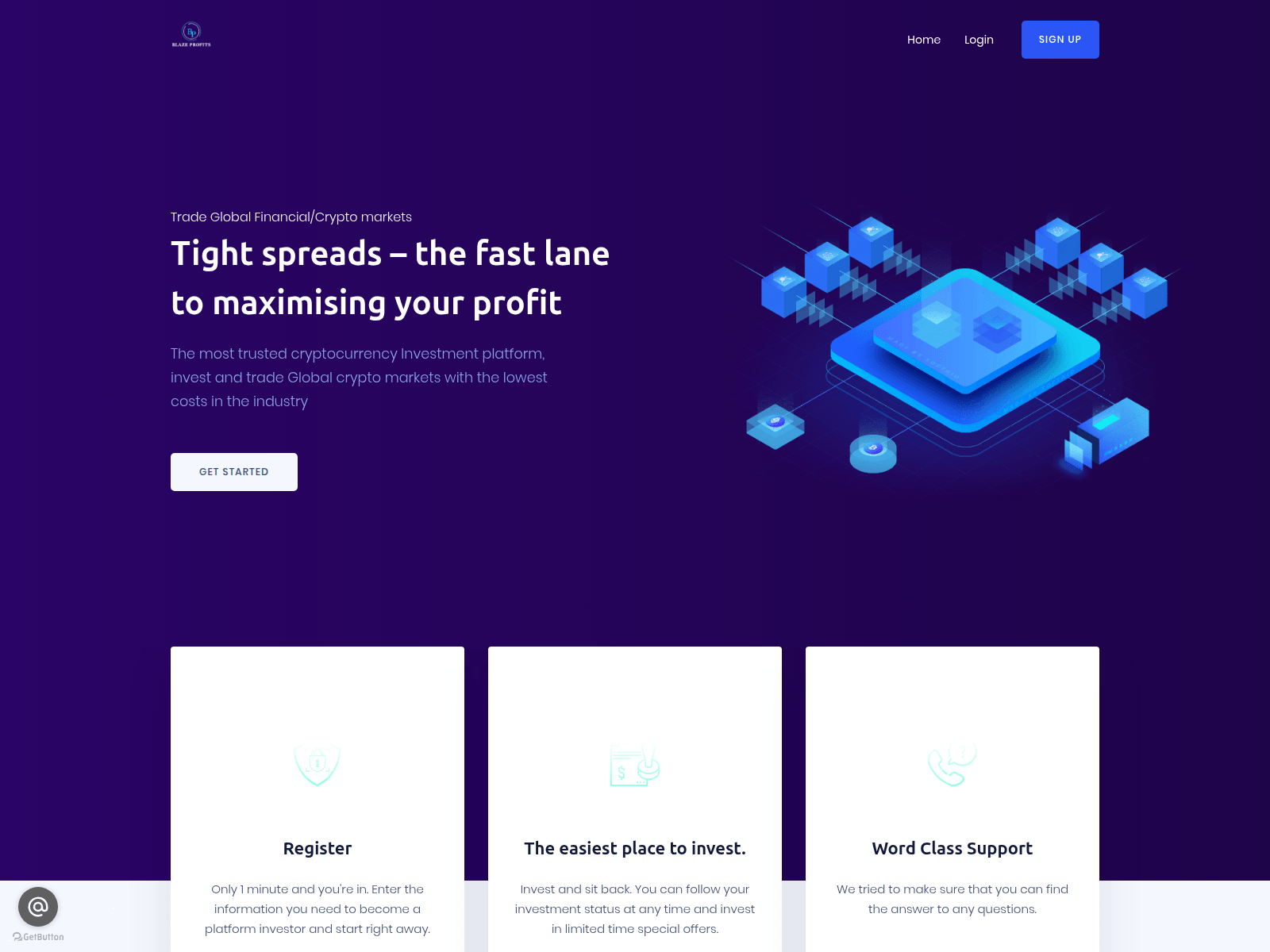 Screenshot of onntw.com