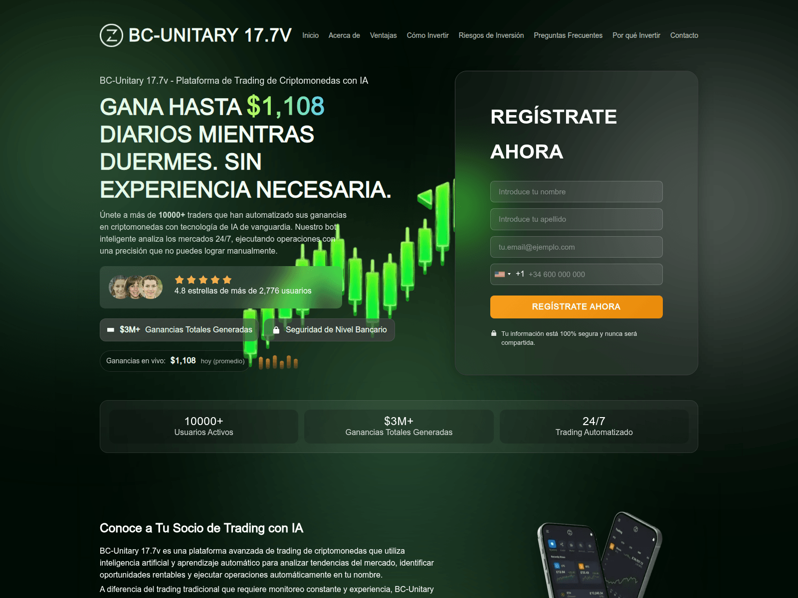 bcunitary177v.net 스크린샷