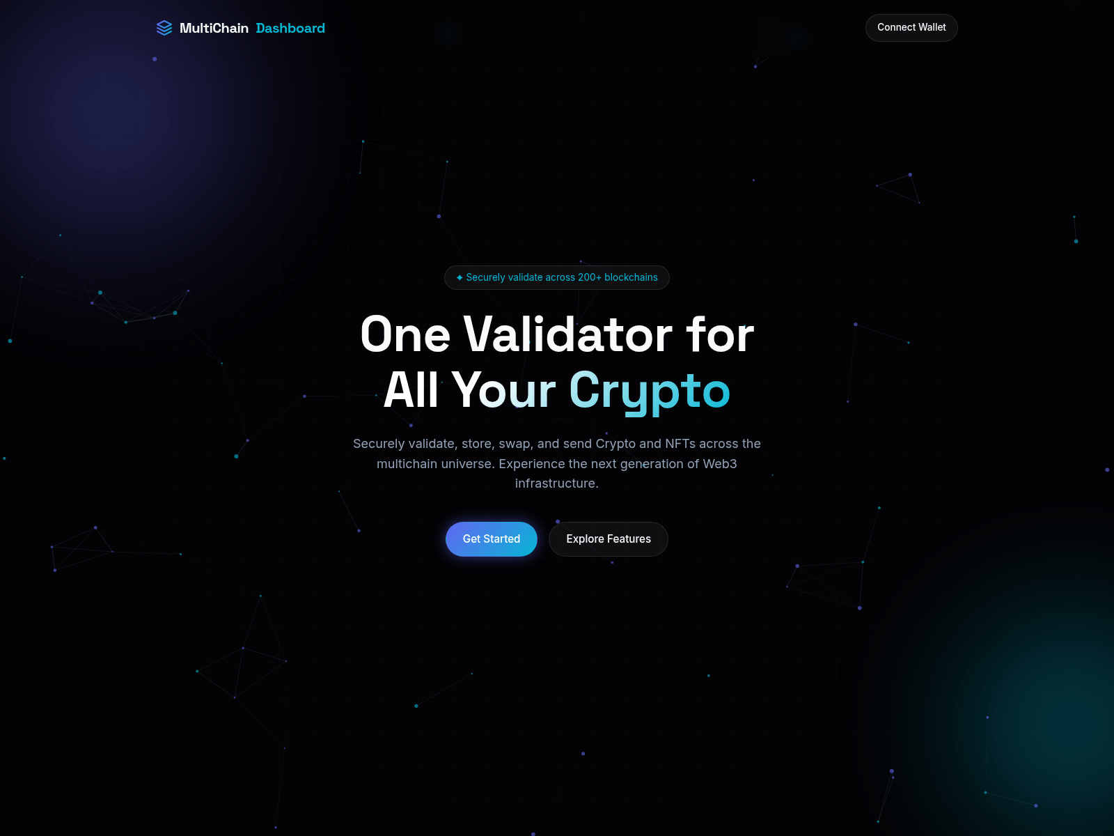 Screenshot of dapsoairdrop.xyz