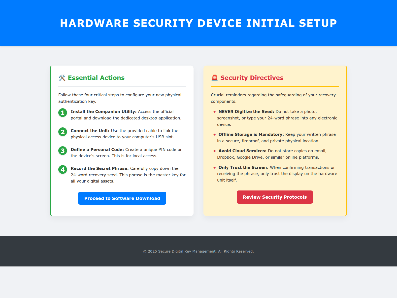 Screenshot of dev-home-start-ledgr.pages.dev