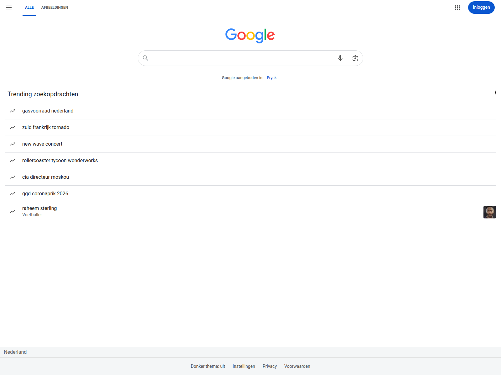 Screenshot of app.xn--defilama-rnb.com