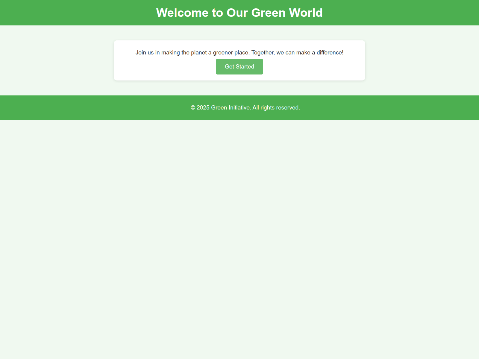 Screenshot of terminal-cashback.com