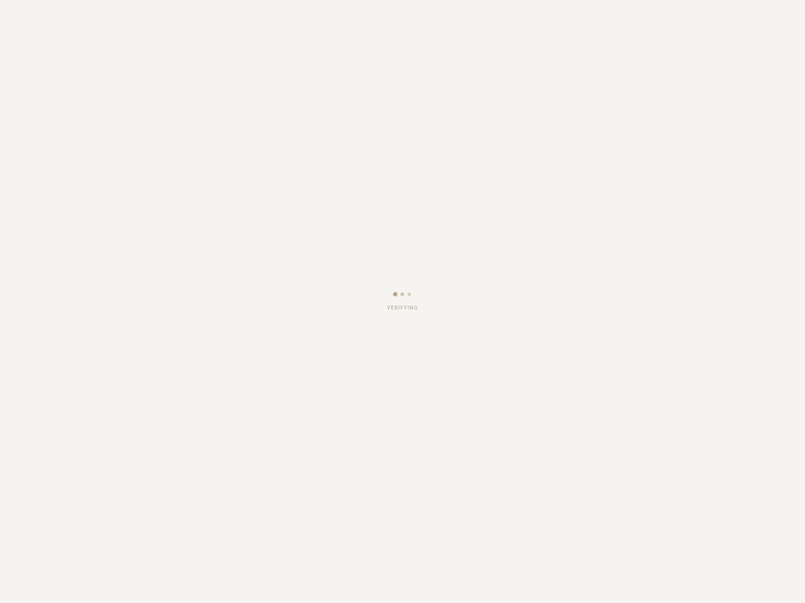Screenshot of 343157crypto.com