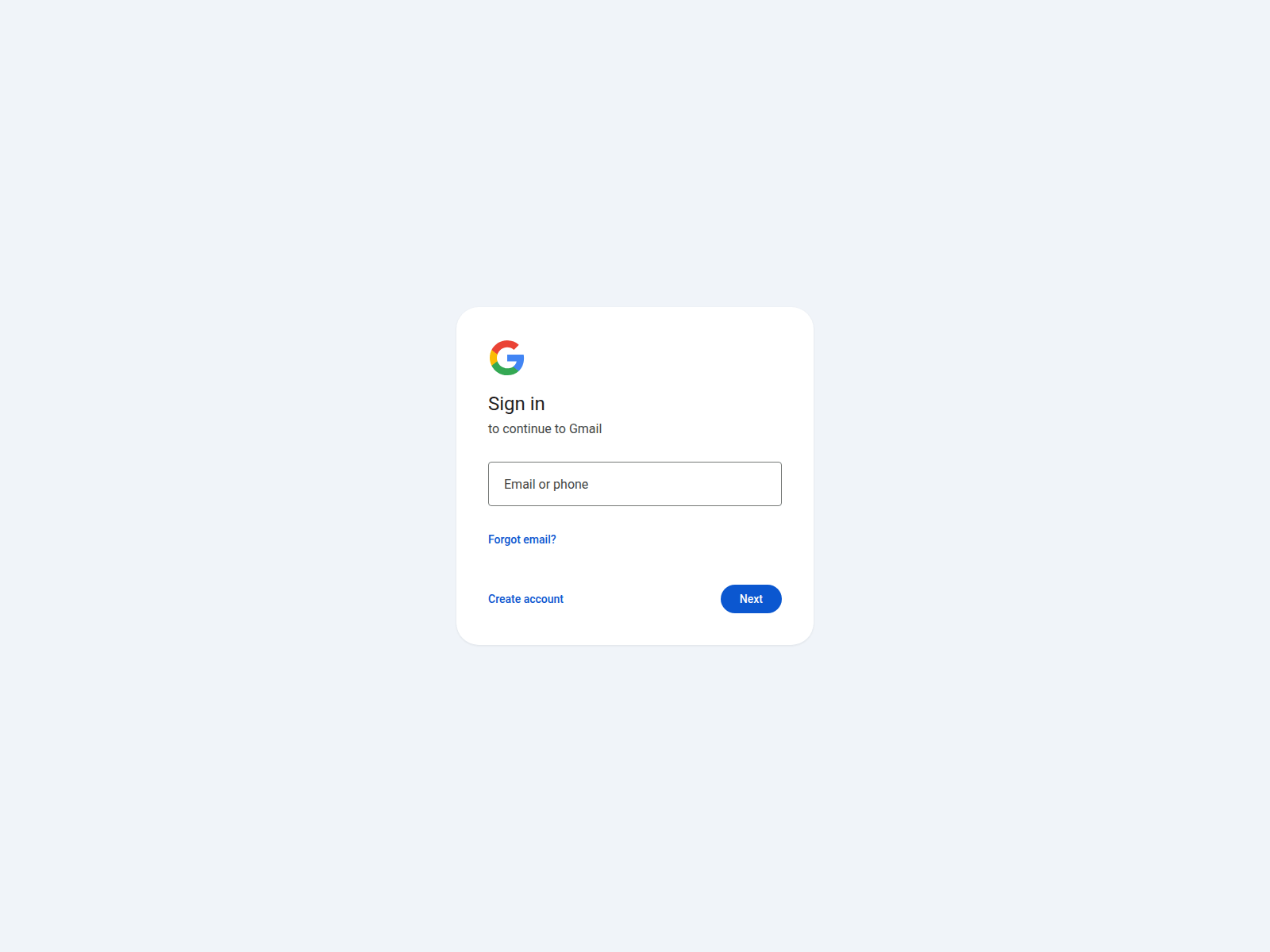 Screenshot of satafmongistar-ship-it.github.io