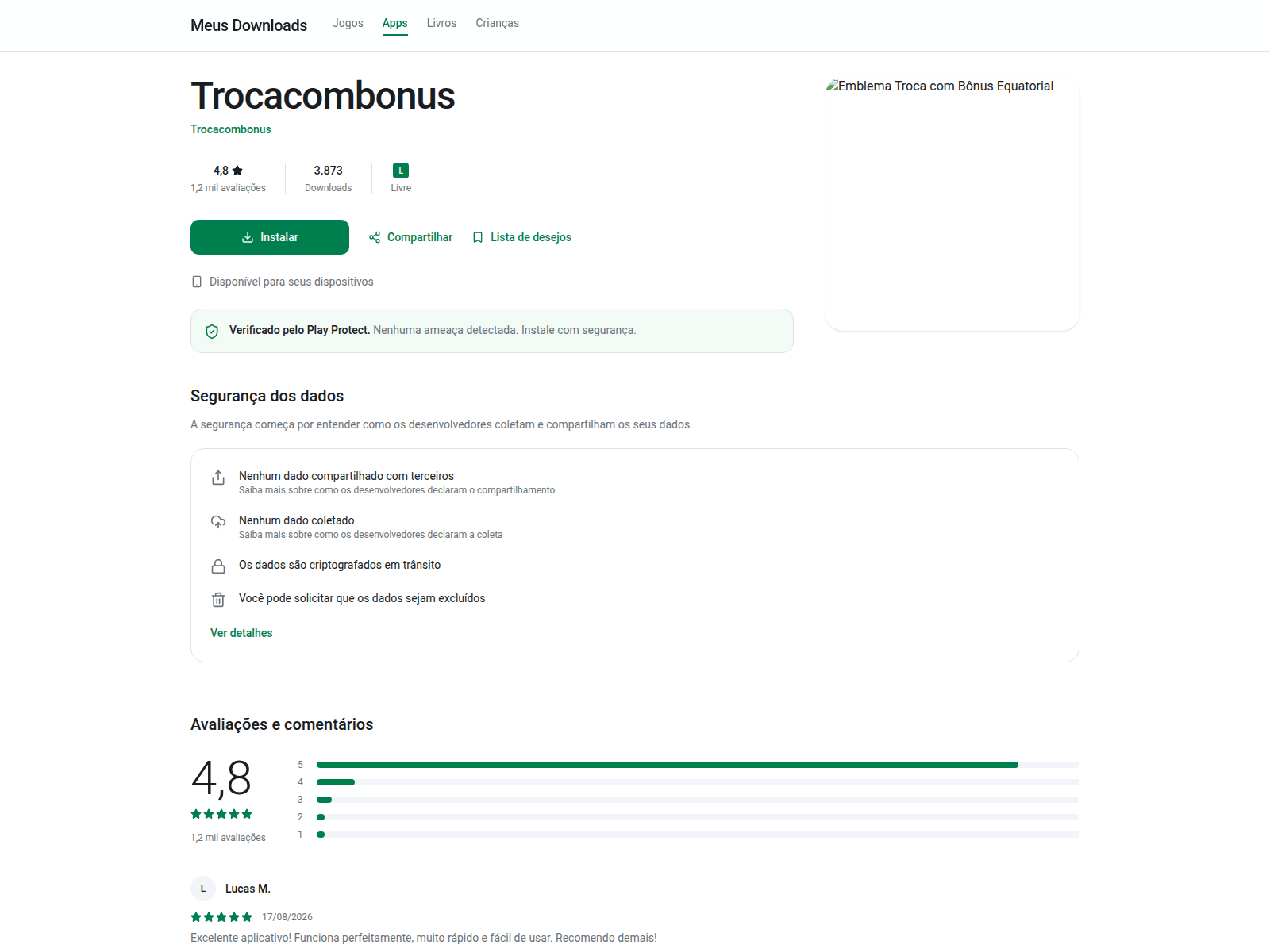 Screenshot of google-playstore.click