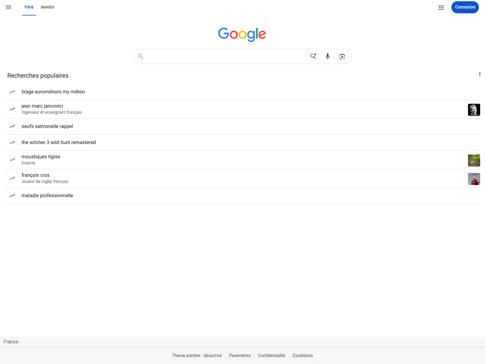 Screenshot of reddatpay.com