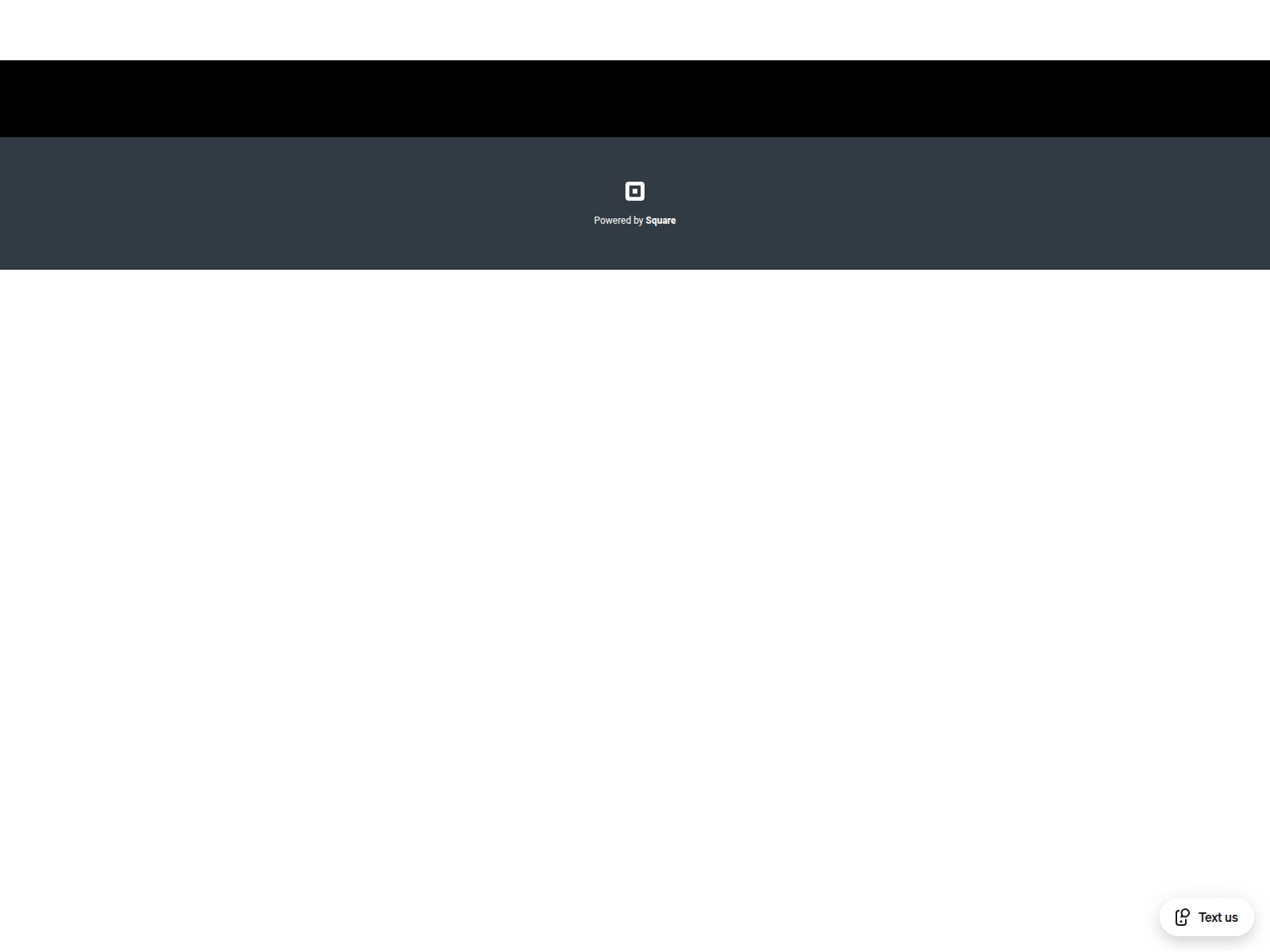 Screenshot von coin-bas-pro.square.site