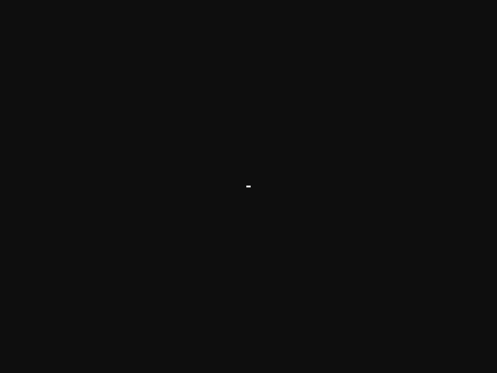 Screenshot of px.momentumstorefront.info
