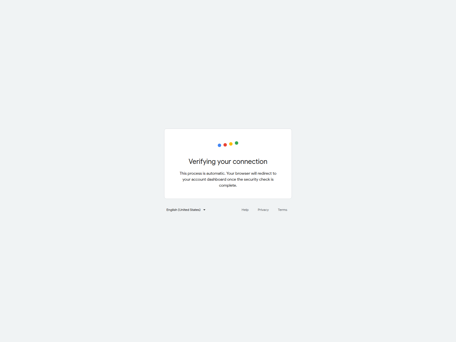 Screenshot of view-19448293.com