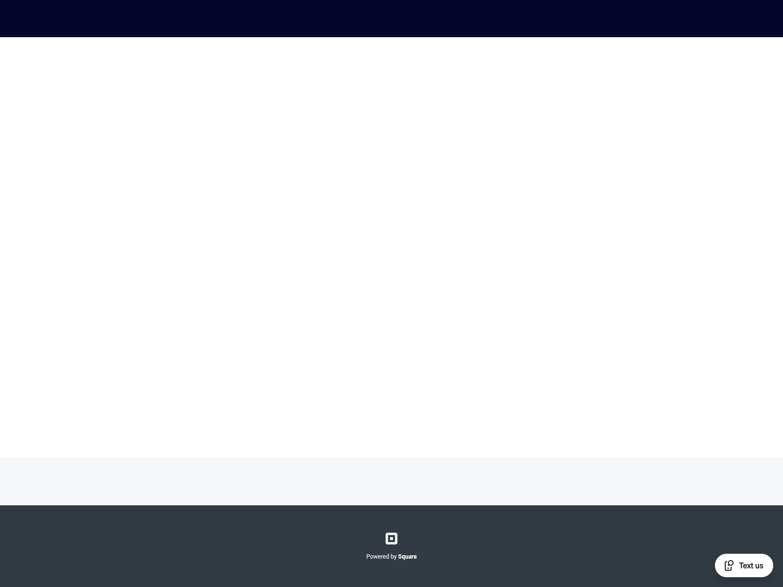 Screenshot of us-en-coinnbase-strt.square.site