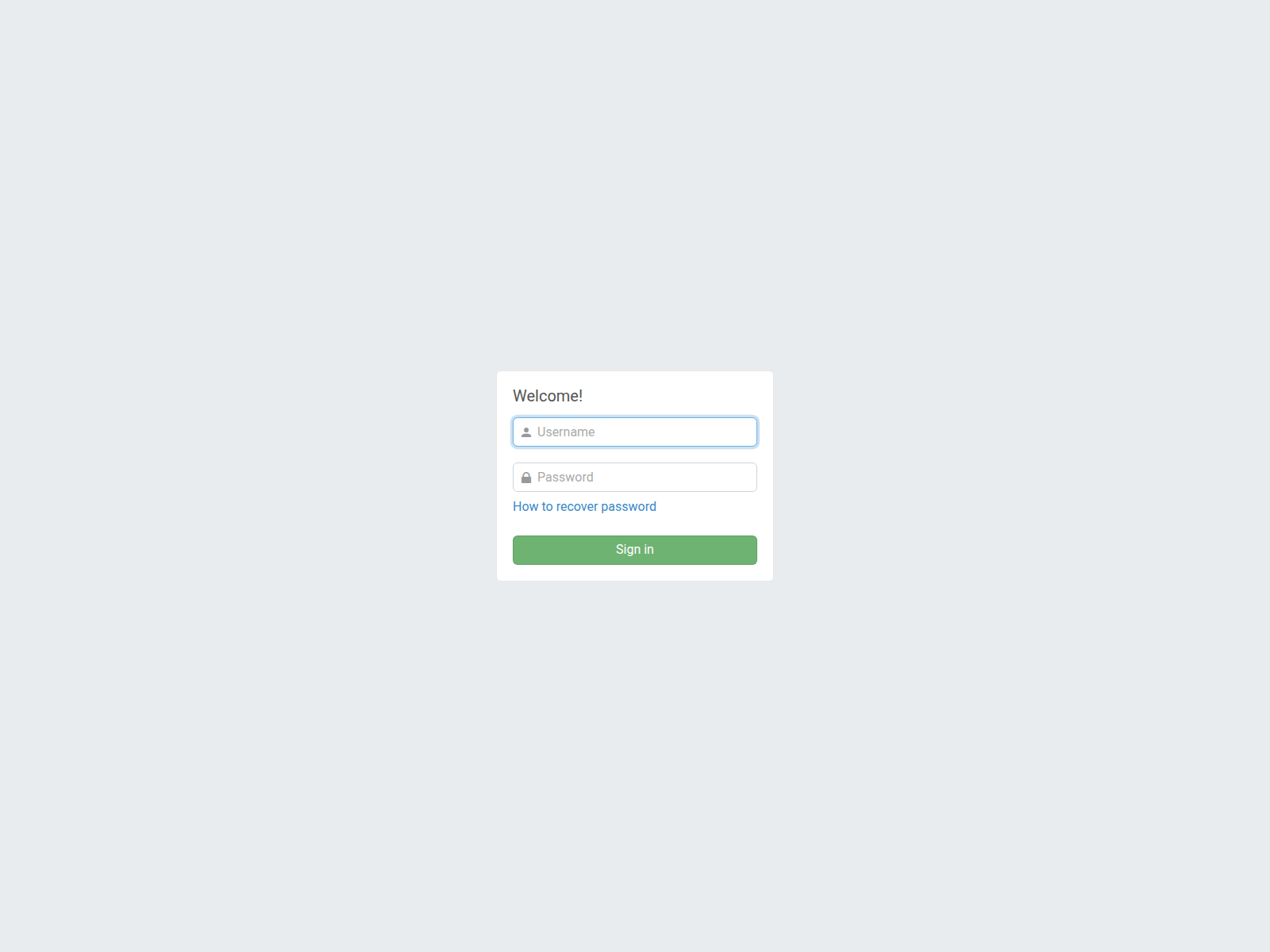 Screenshot of zzzwowosss.com