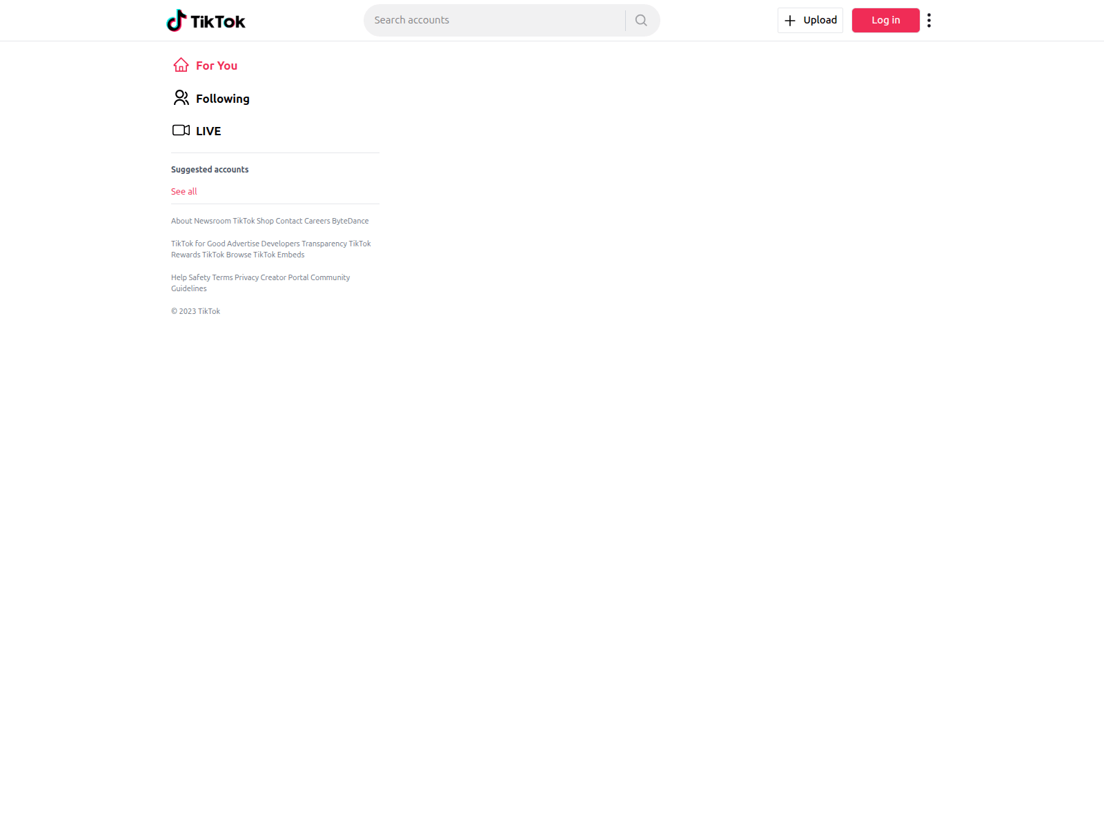 Screenshot von top-top-rho.vercel.app