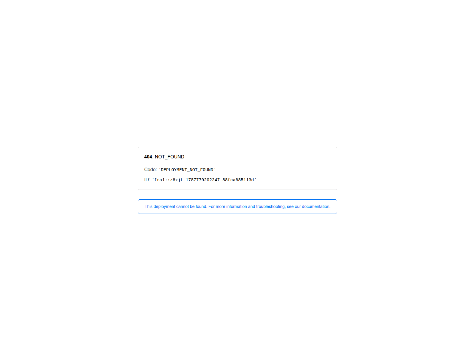 Screenshot von consendomitobt.vercel.app