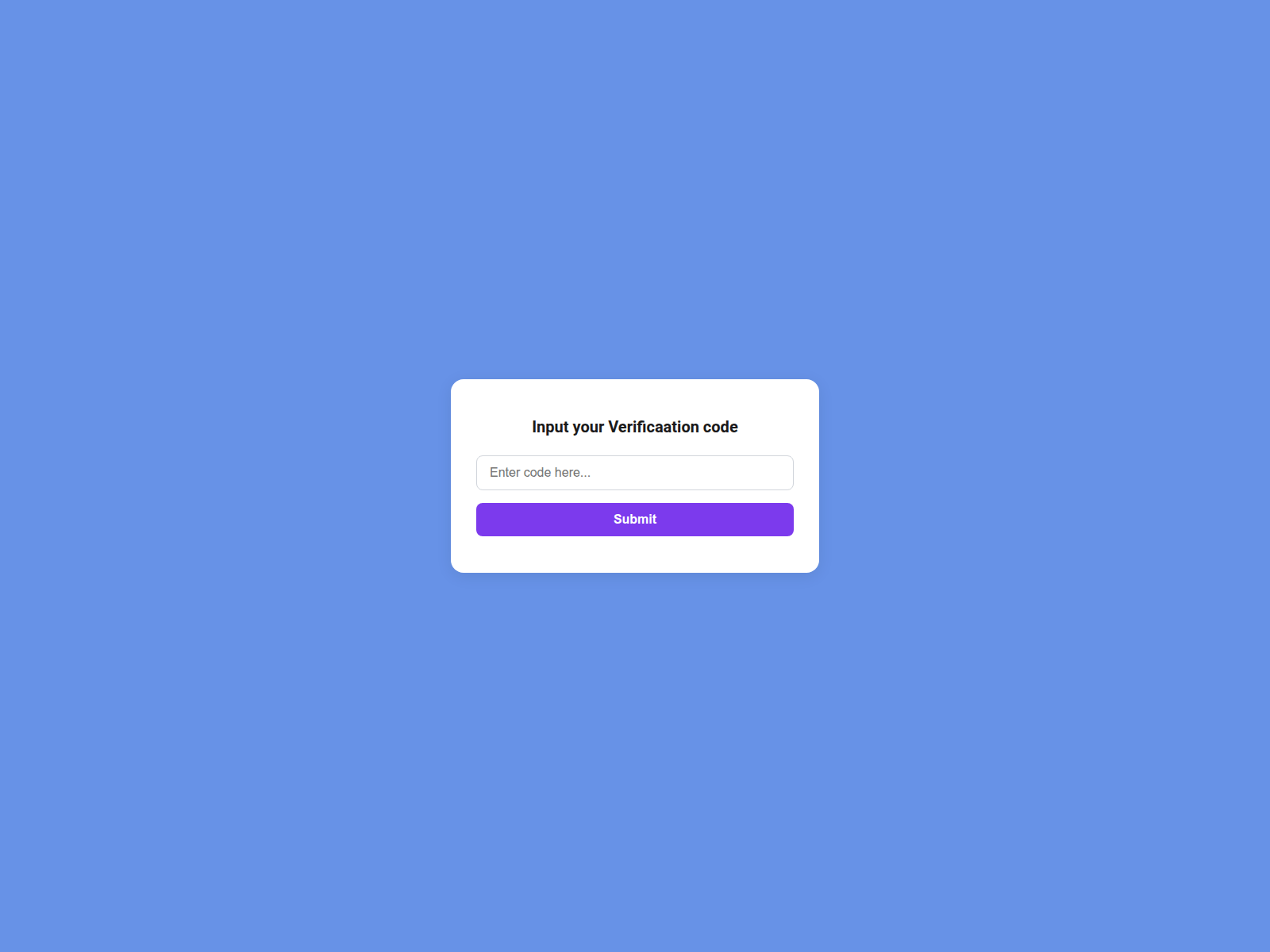 Captura de tela de inputmoonpay-8.vercel.app