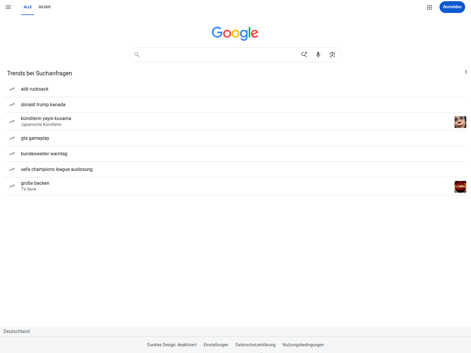 的截图 ledger-com-dashboard.eaatelaf.com