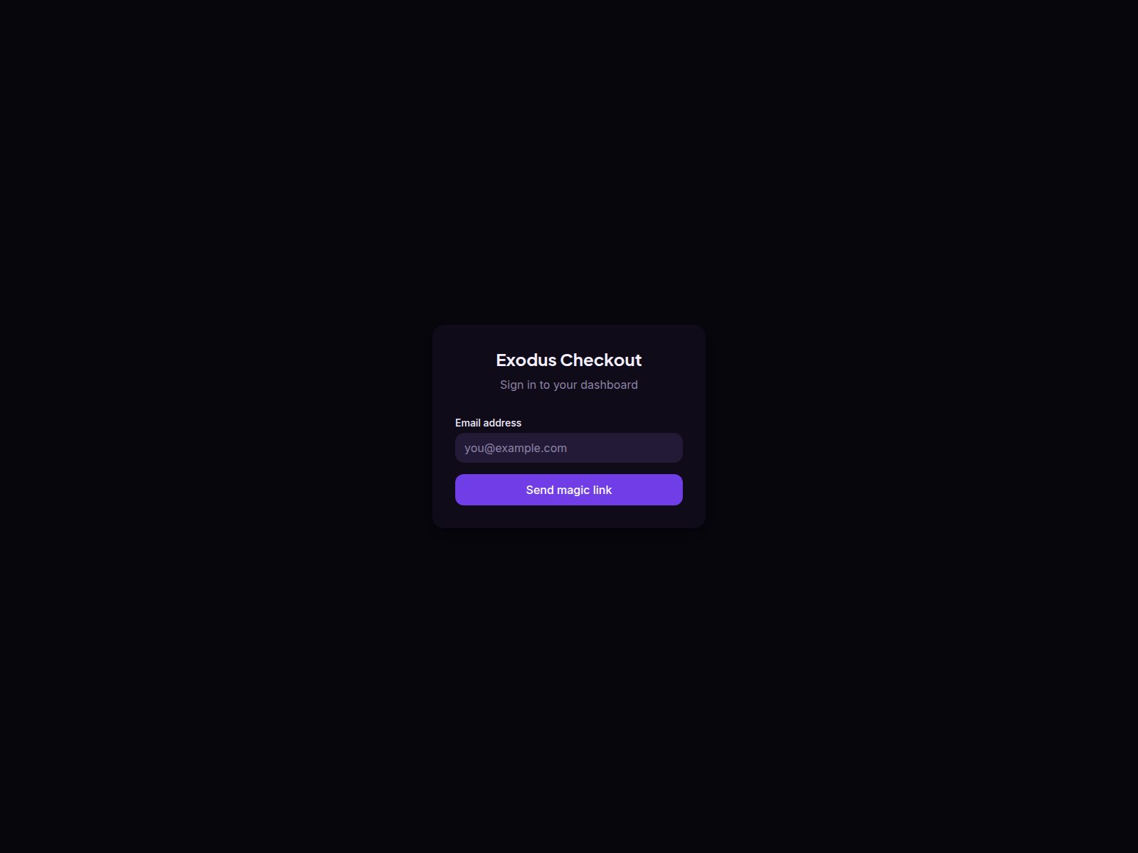 Stored URLScan capture preview