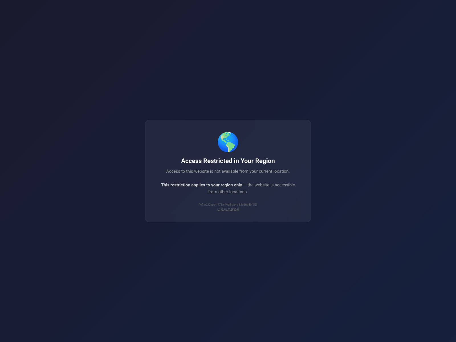 Screenshot of play-pokerdomt.makeup