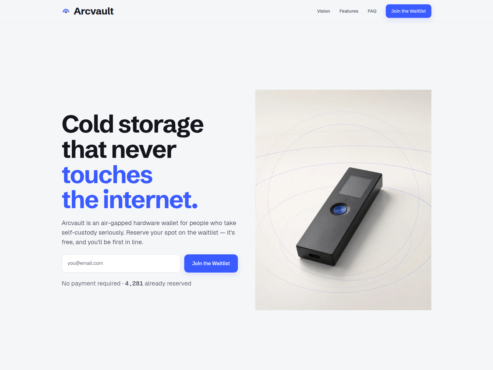 Screenshot of trakicer.cc