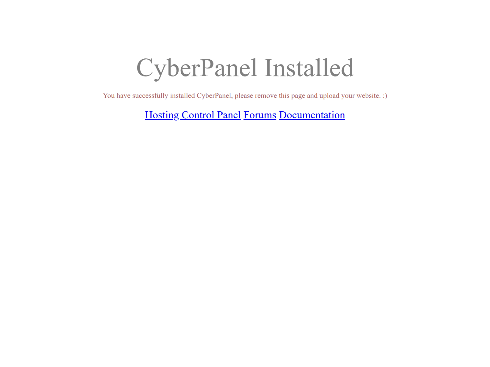Screenshot of collab.land-cdn.com