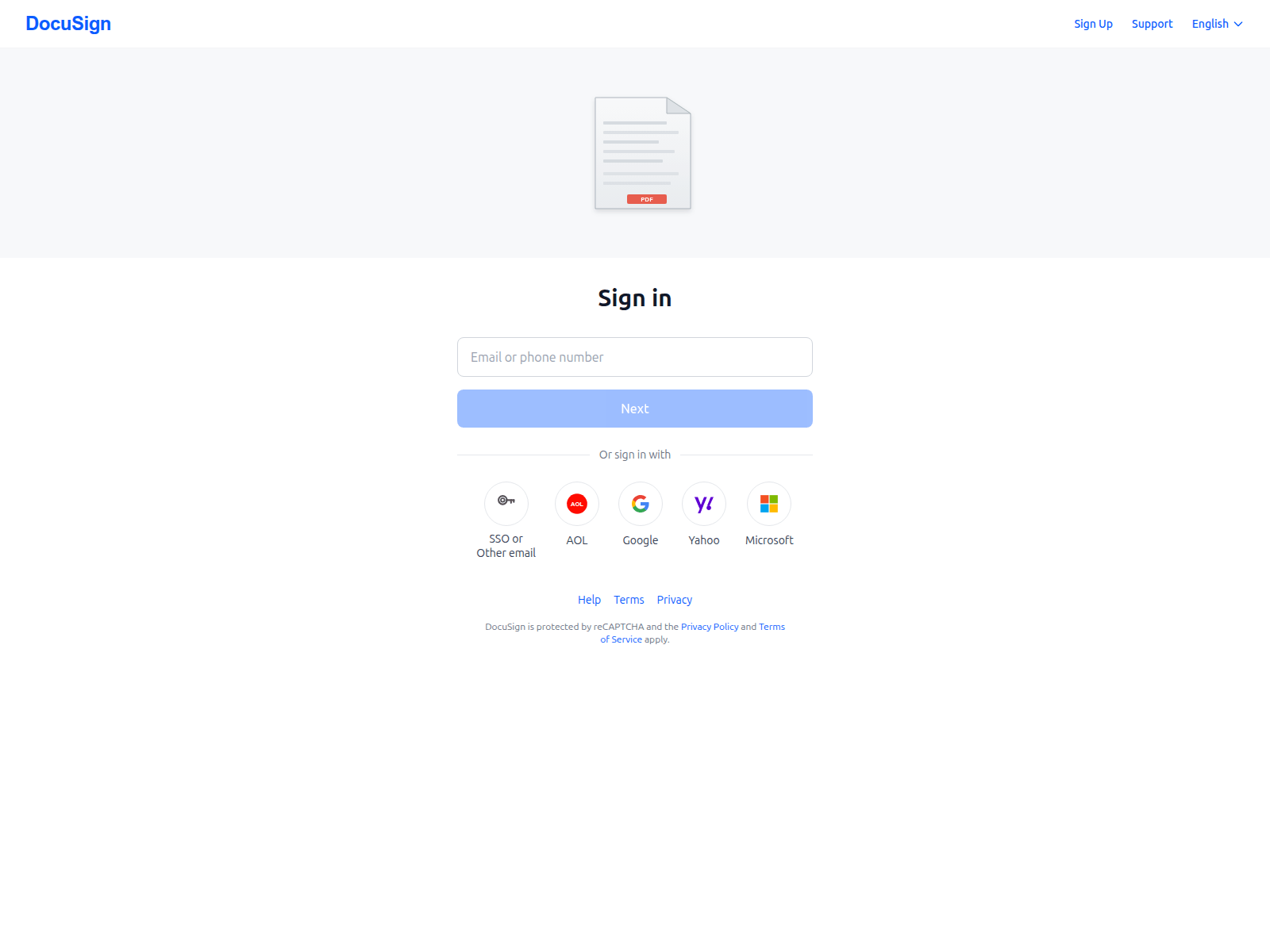 Screenshot of fensiunion.com