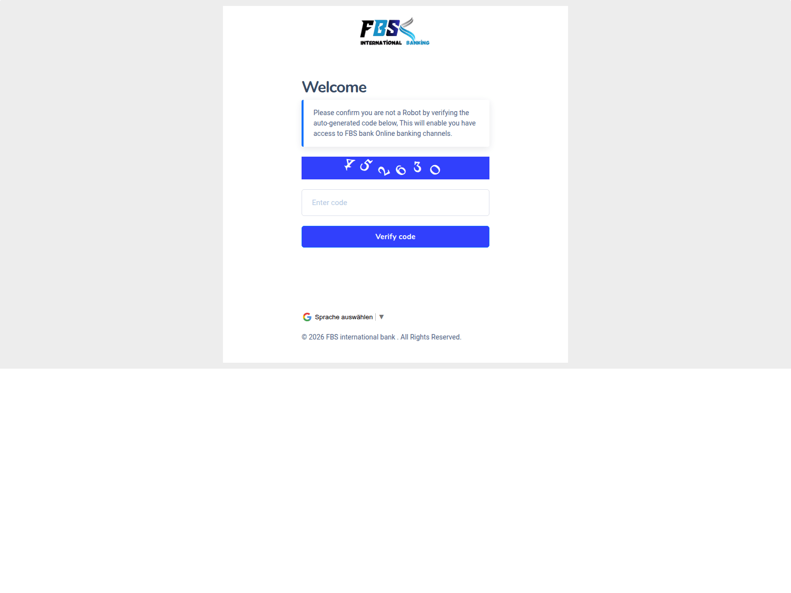 Ảnh chụp màn hình của frathoreslearn.com