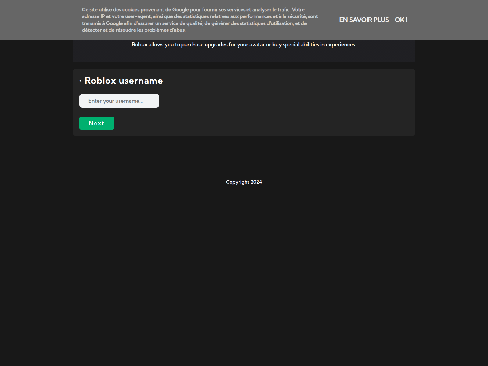 Screenshot of dovessrbx.blogspot.com