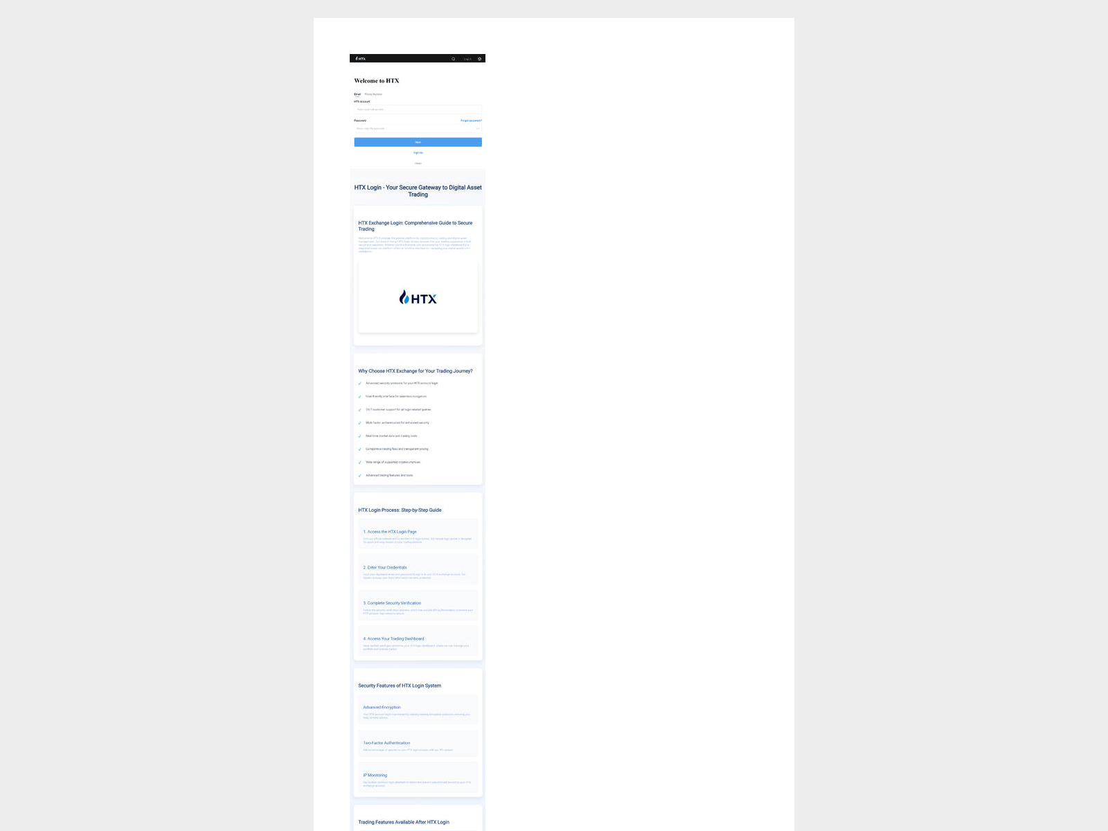 Screenshot of htx-io.carrd.co
