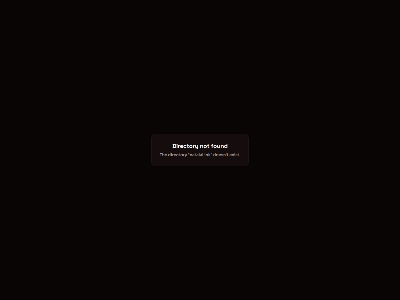 Screenshot of rblxtoolss.xyz