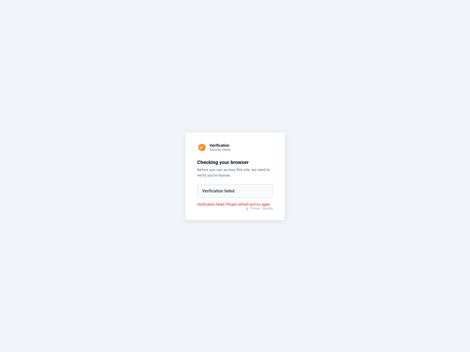 Screenshot of suntrustbankingonline.com