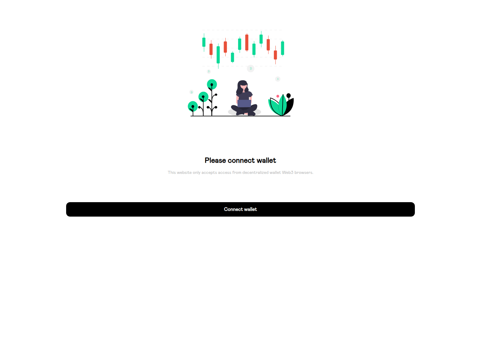 Screenshot of szzcci.com