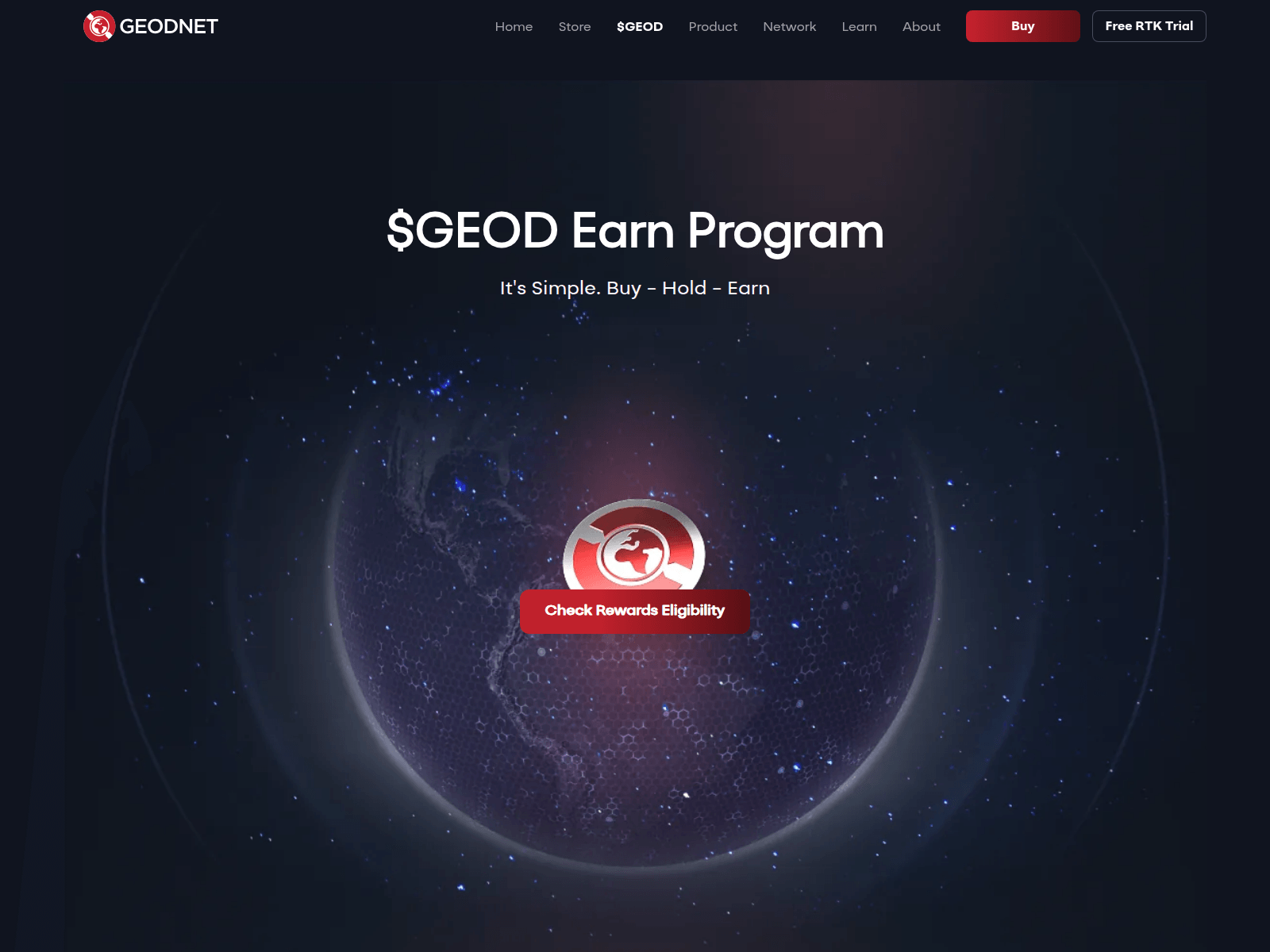 Screenshot of scans-goednet.com