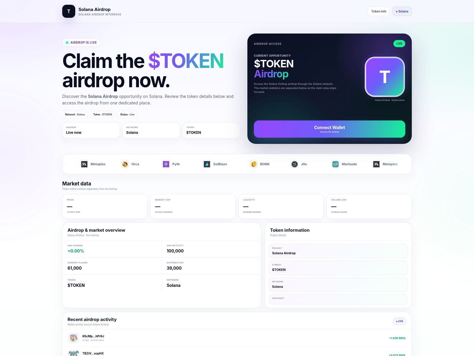 Screenshot of meme-world.online