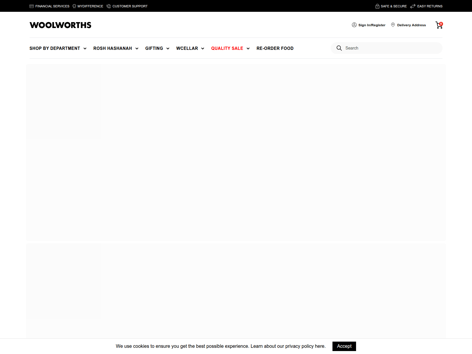 Screenshot of arcuspartners.pro
