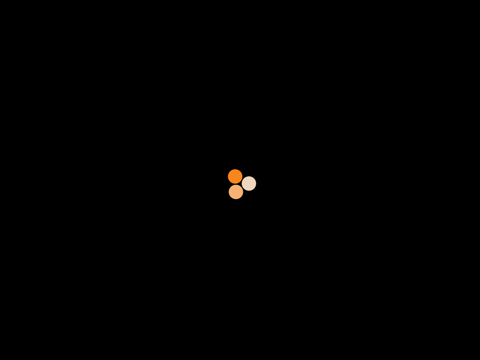 Screenshot of bybitproki.com