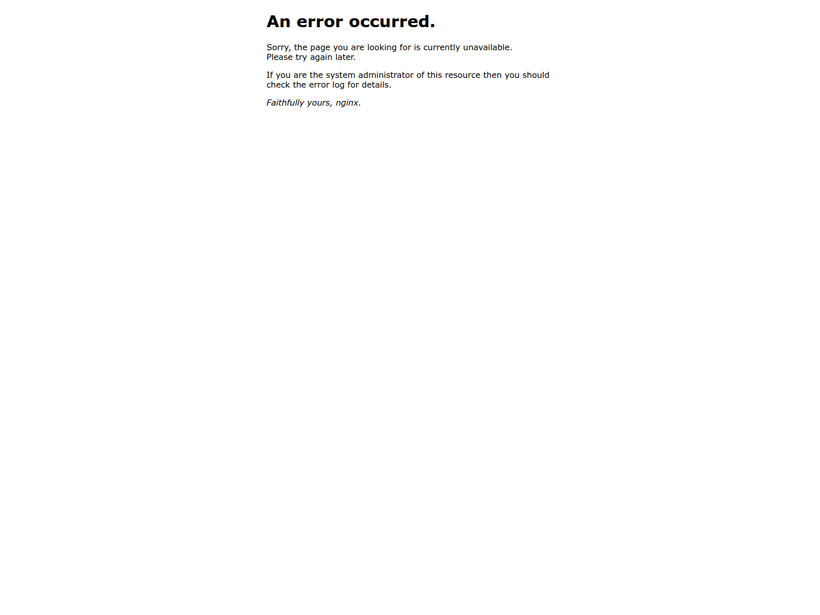 Screenshot of 100cure.net