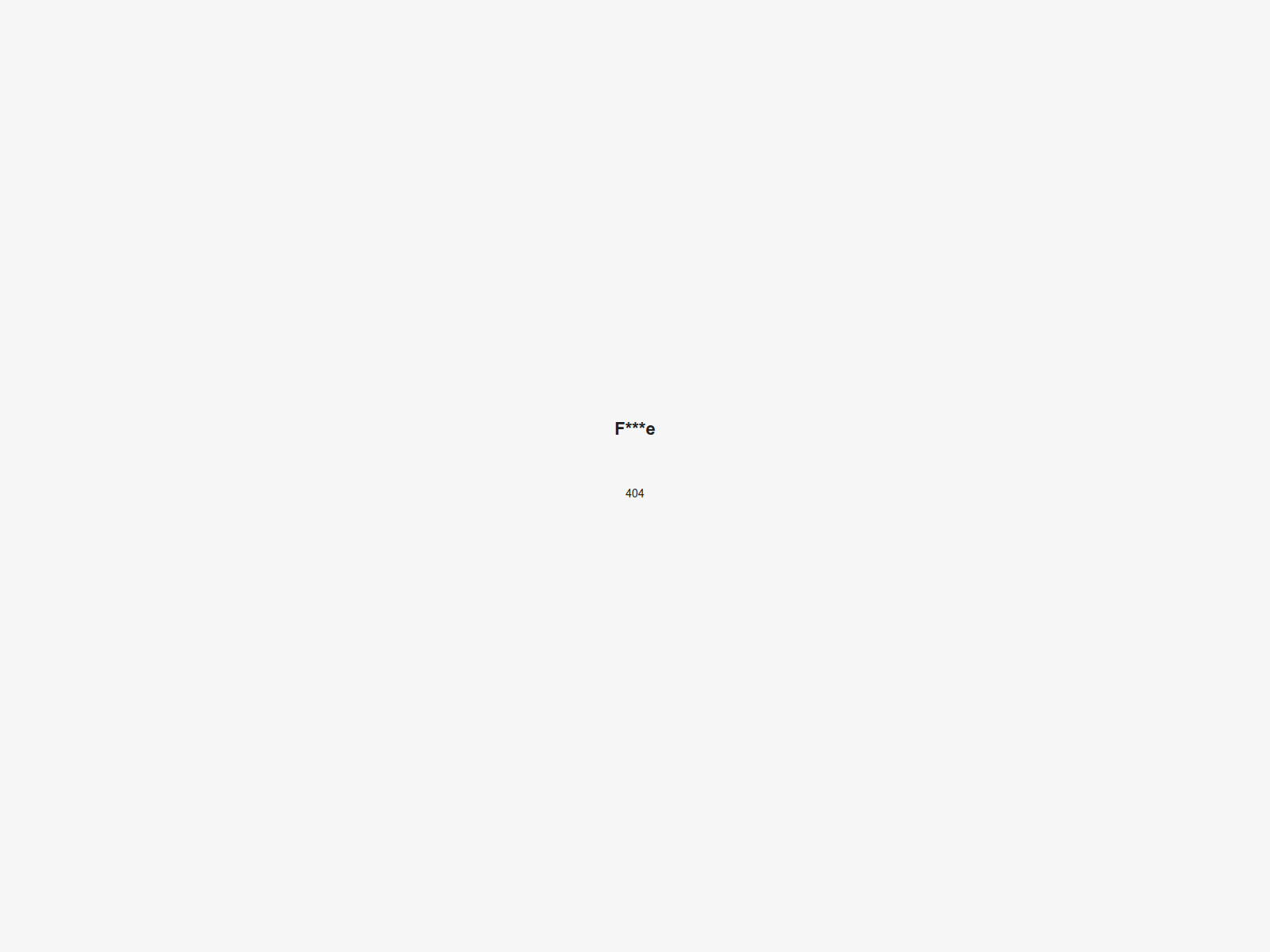 Screenshot of 2026f1storeplvip.shop