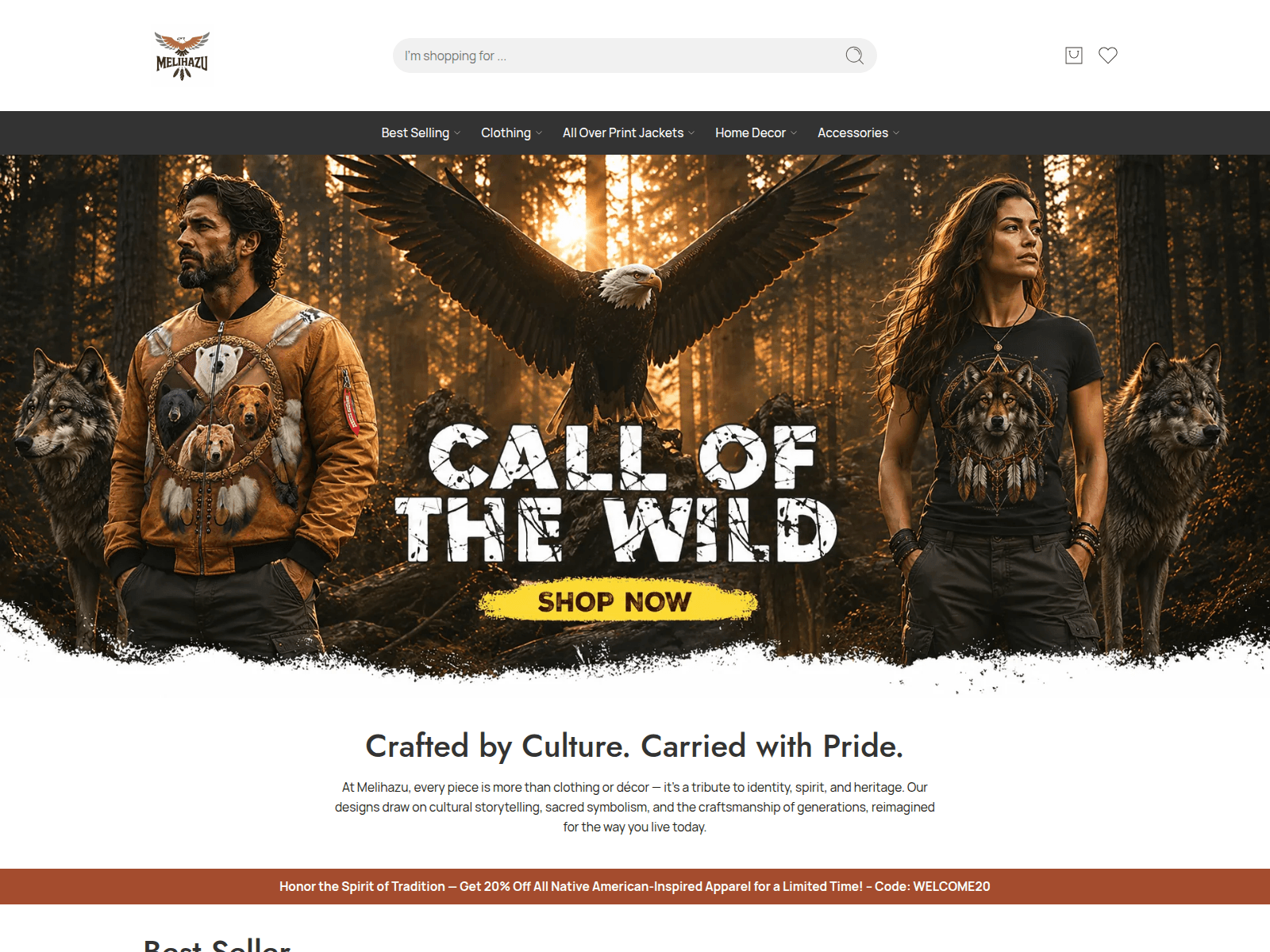 Screenshot of 5esport.com