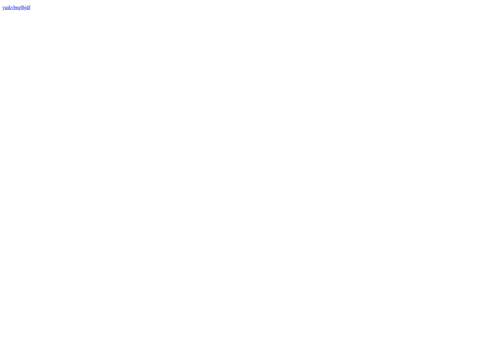 Screenshot of 8888889a19.shop