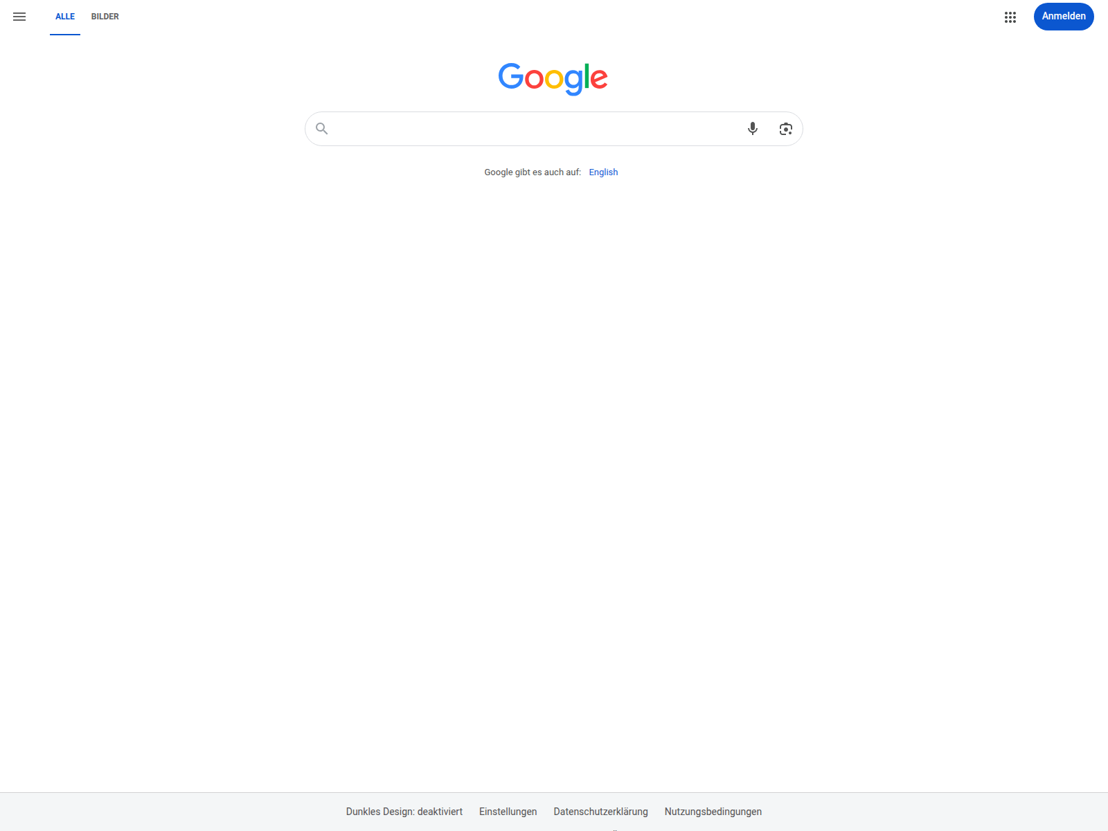Screenshot of yellowapple.top