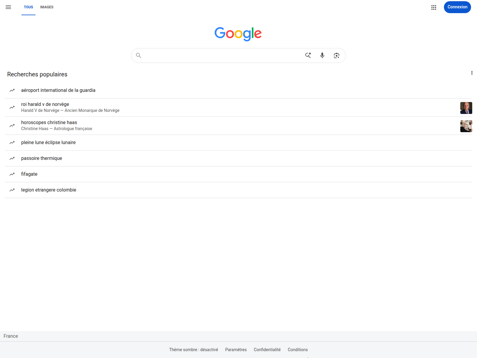 Screenshot of whitegrapefruit.top