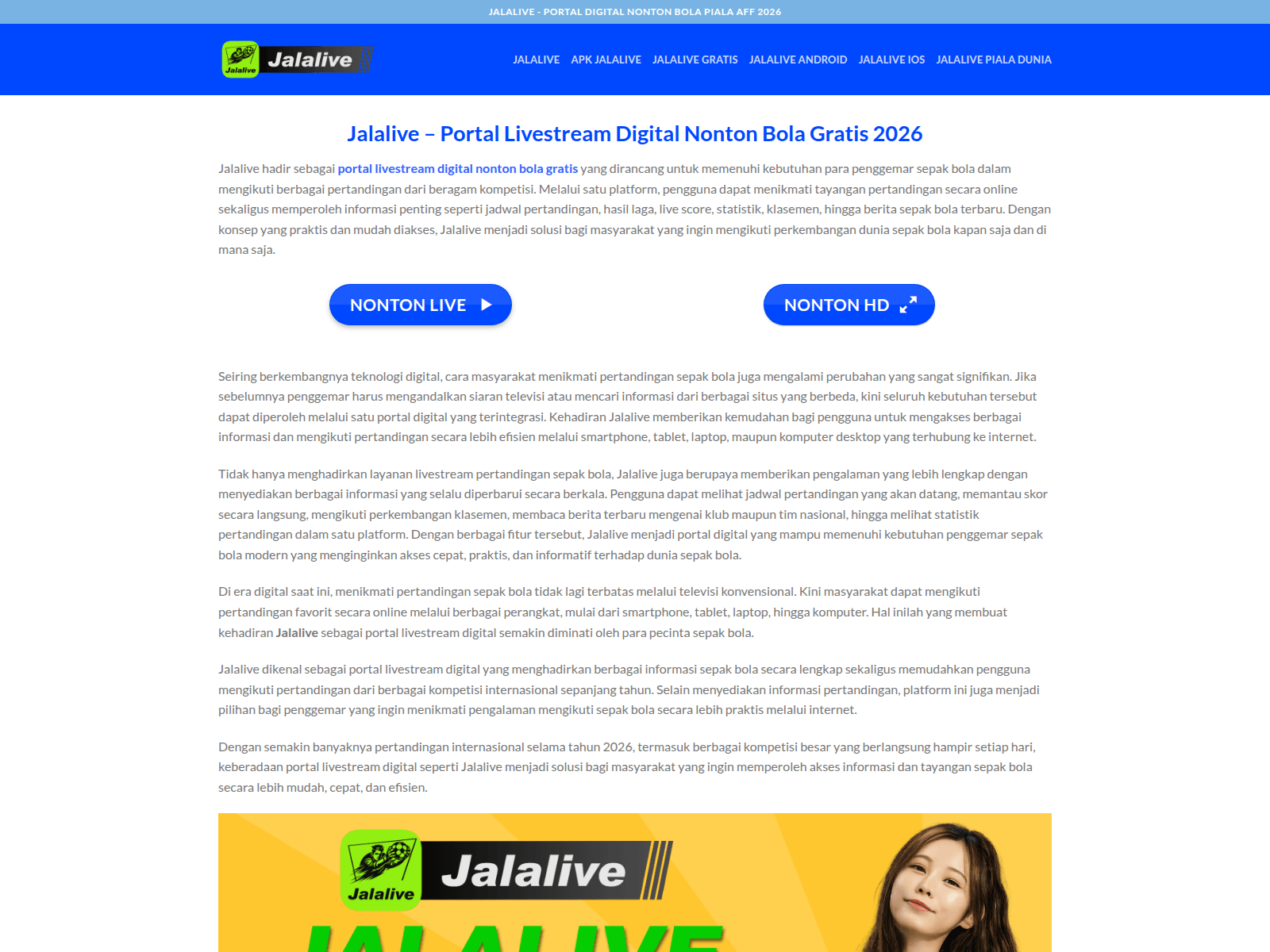 Screenshot of metafaqs.org