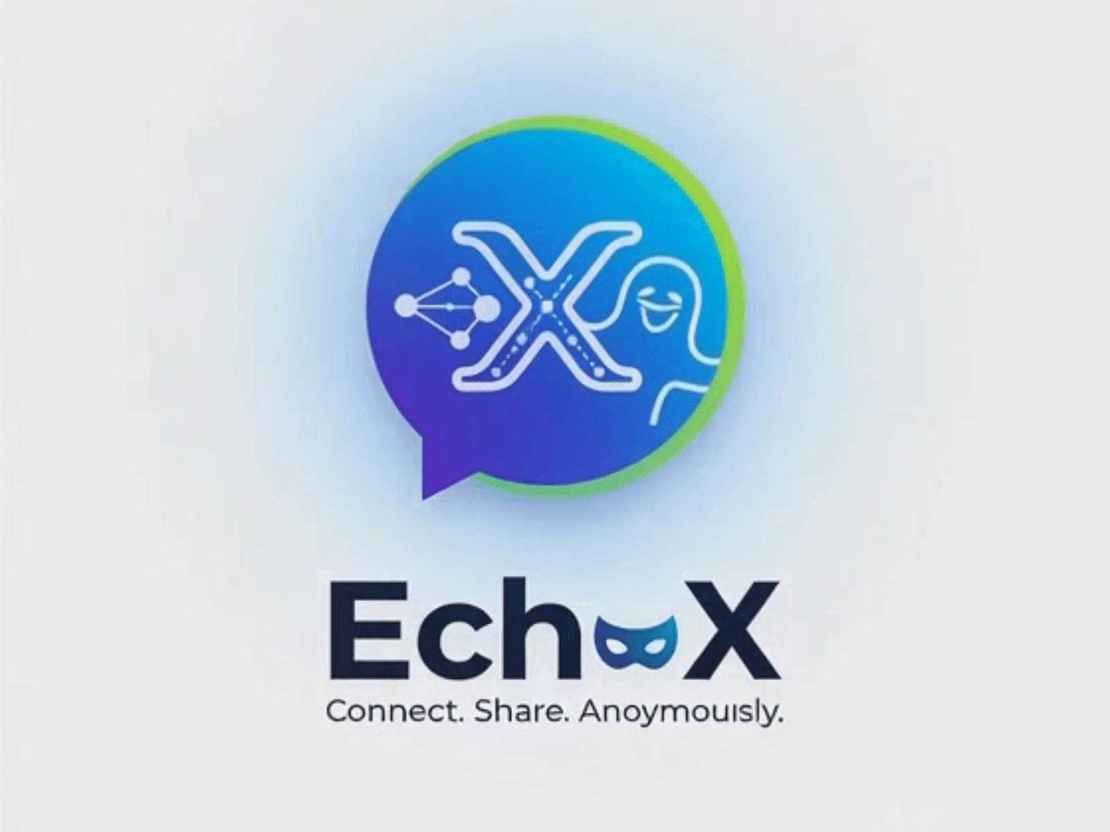 Screenshot of echox.site