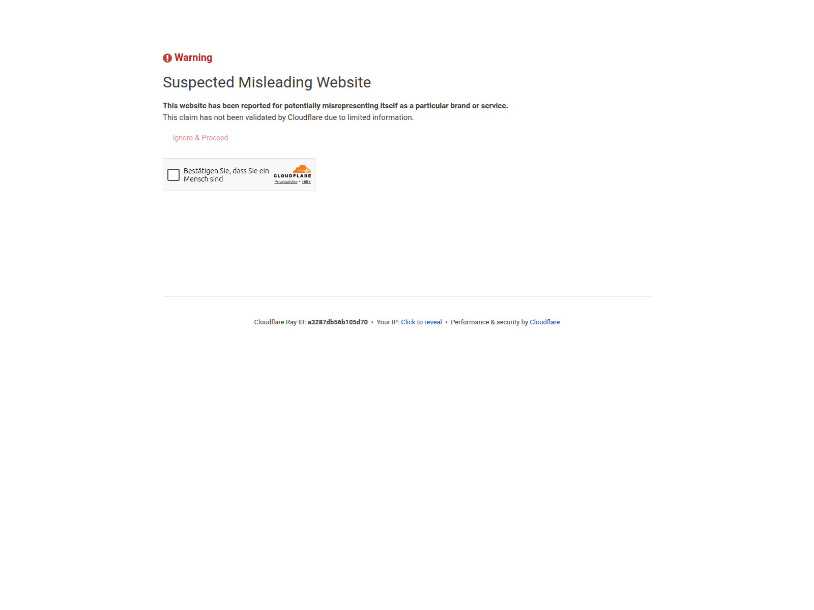 Screenshot of msprq82nhwu-ycgfnfyn-0d3e1f-vn855a.pages.dev