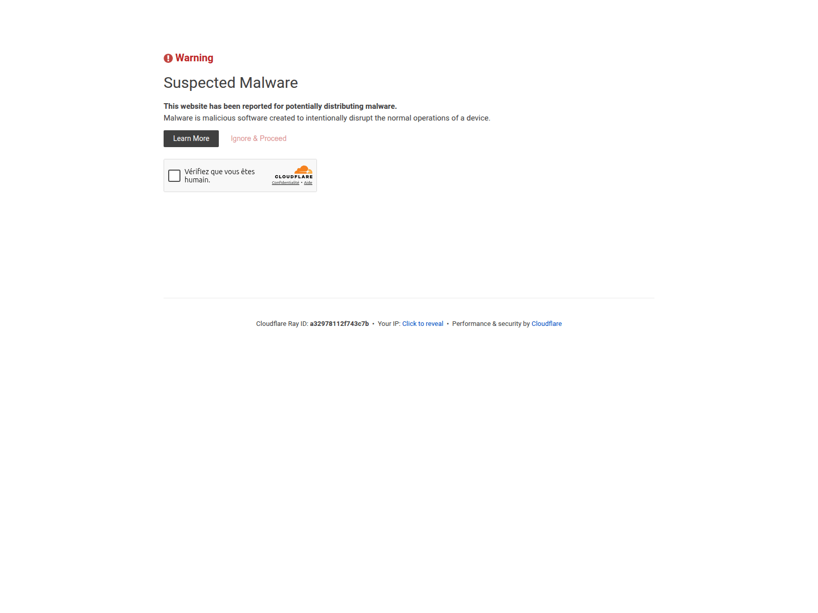 Screenshot of pldwf00lkwg-qtzxv54plx-9a4d1e-ltp28w.pages.dev